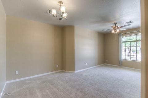 59 E 14th Ave, Apache Junction, AZ 85119 photo 13