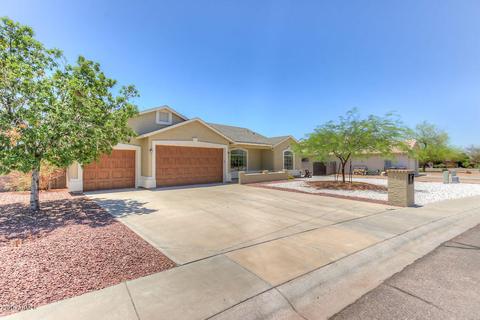 59 E 14th Ave, Apache Junction, AZ 85119 photo 1