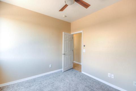 59 E 14th Ave, Apache Junction, AZ 85119 photo 42