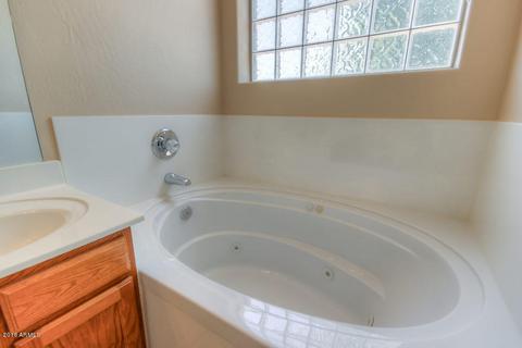59 E 14th Ave, Apache Junction, AZ 85119 photo 22