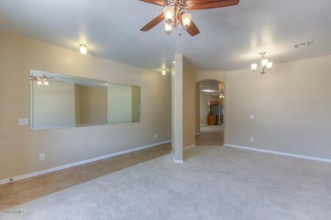 59 E 14th Ave, Apache Junction, AZ 85119 photo 12