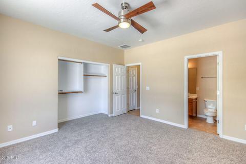 59 E 14th Ave, Apache Junction, AZ 85119 photo 40