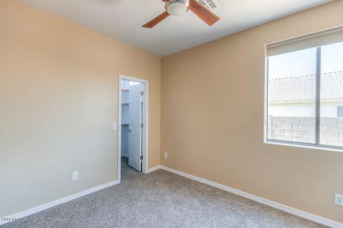 59 E 14th Ave, Apache Junction, AZ 85119 photo 44