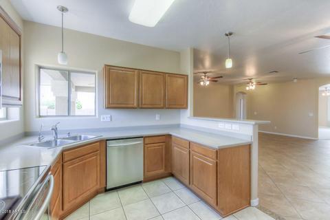 59 E 14th Ave, Apache Junction, AZ 85119 photo 15