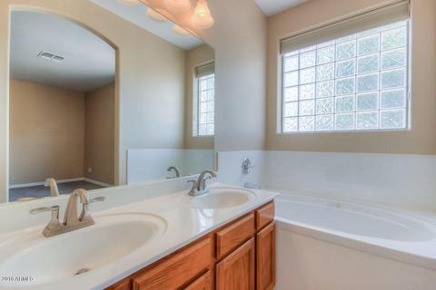 59 E 14th Ave, Apache Junction, AZ 85119 photo 20