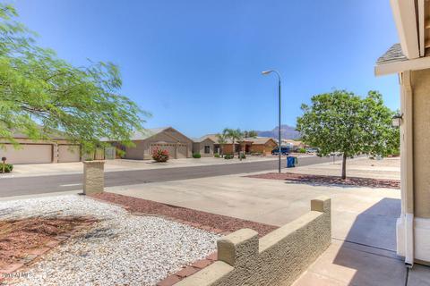 59 E 14th Ave, Apache Junction, AZ 85119 photo 38