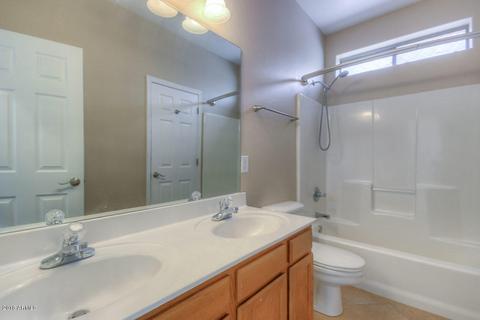 59 E 14th Ave, Apache Junction, AZ 85119 photo 41