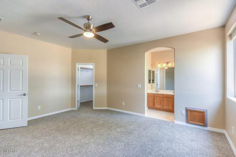 59 E 14th Ave, Apache Junction, AZ 85119 photo 17