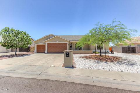59 E 14th Ave, Apache Junction, AZ 85119 photo 37