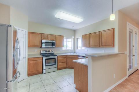 59 E 14th Ave, Apache Junction, AZ 85119 photo 6