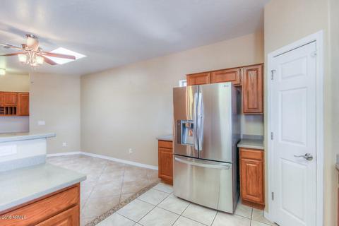 59 E 14th Ave, Apache Junction, AZ 85119 photo 7