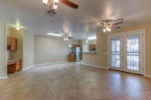 59 E 14th Ave, Apache Junction, AZ 85119 photo 2