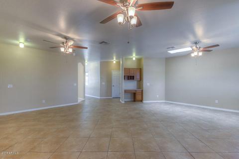 59 E 14th Ave, Apache Junction, AZ 85119 photo 3