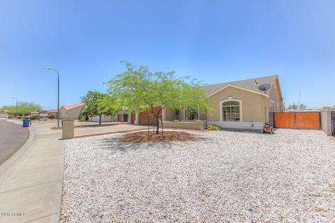 59 E 14th Ave, Apache Junction, AZ 85119 photo 36