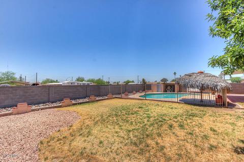 59 E 14th Ave, Apache Junction, AZ 85119 photo 31