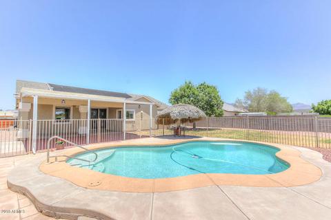 59 E 14th Ave, Apache Junction, AZ 85119 photo 8