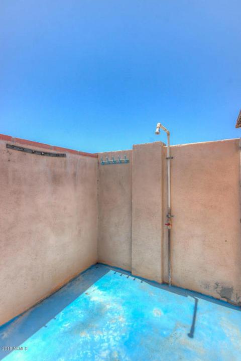 59 E 14th Ave, Apache Junction, AZ 85119 photo 32