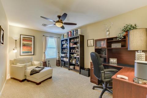 3444 E Harwell Rd, Gilbert, AZ 85234 photo 22