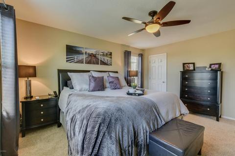 3444 E Harwell Rd, Gilbert, AZ 85234 photo 18