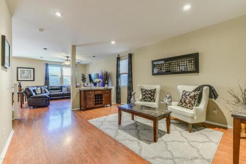 3444 E Harwell Rd, Gilbert, AZ 85234 photo 3