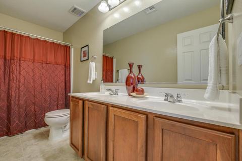 3444 E Harwell Rd, Gilbert, AZ 85234 photo 23