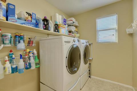 3444 E Harwell Rd, Gilbert, AZ 85234 photo 26