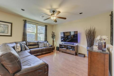 3444 E Harwell Rd, Gilbert, AZ 85234 photo 6
