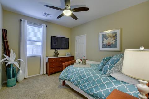 3444 E Harwell Rd, Gilbert, AZ 85234 photo 14