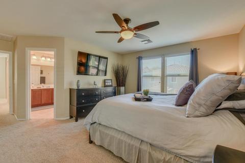 3444 E Harwell Rd, Gilbert, AZ 85234 photo 17