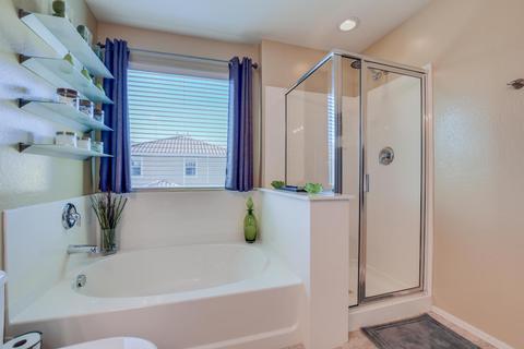 3444 E Harwell Rd, Gilbert, AZ 85234 photo 21