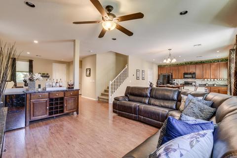 3444 E Harwell Rd, Gilbert, AZ 85234 photo 8