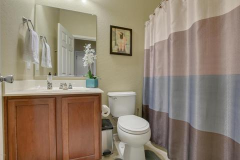 3444 E Harwell Rd, Gilbert, AZ 85234 photo 15