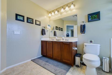3444 E Harwell Rd, Gilbert, AZ 85234 photo 20