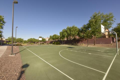 3444 E Harwell Rd, Gilbert, AZ 85234 photo 31