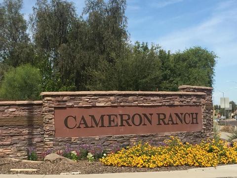 3444 E Harwell Rd, Gilbert, AZ 85234 photo 33