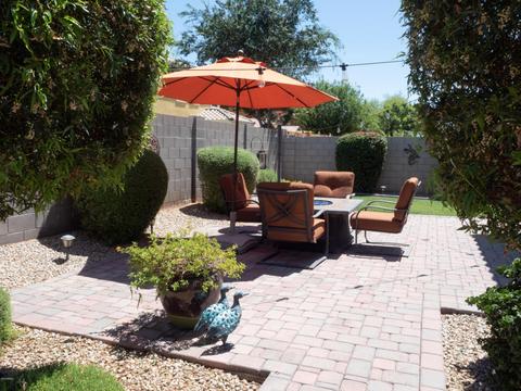 3444 E Harwell Rd, Gilbert, AZ 85234 photo 27