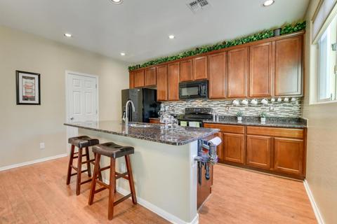 3444 E Harwell Rd, Gilbert, AZ 85234 photo 13