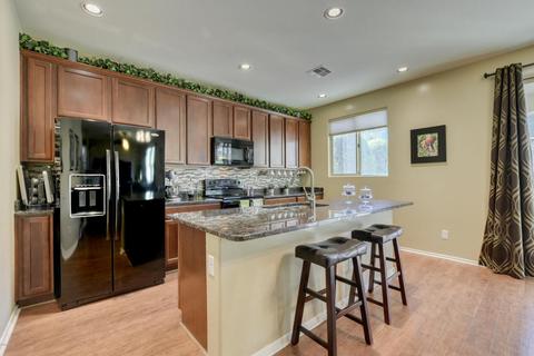 3444 E Harwell Rd, Gilbert, AZ 85234 photo 12
