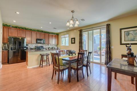 3444 E Harwell Rd, Gilbert, AZ 85234 photo 10