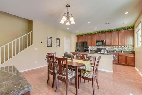 3444 E Harwell Rd, Gilbert, AZ 85234 photo 11