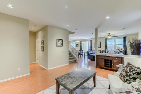 3444 E Harwell Rd, Gilbert, AZ 85234 photo 5