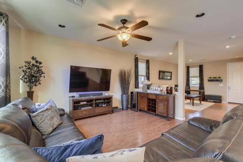 3444 E Harwell Rd, Gilbert, AZ 85234 photo 7