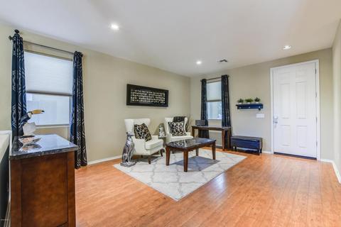 3444 E Harwell Rd, Gilbert, AZ 85234 photo 4
