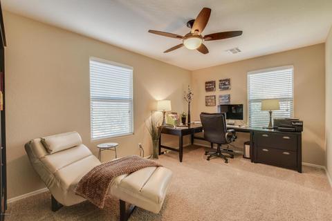 3444 E Harwell Rd, Gilbert, AZ 85234 photo 24