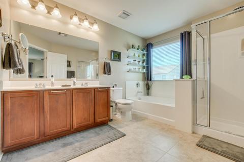 3444 E Harwell Rd, Gilbert, AZ 85234 photo 19