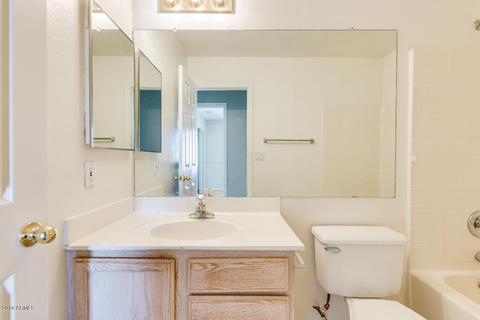7505 E Lobo Ave, Mesa, AZ 85209 photo 29