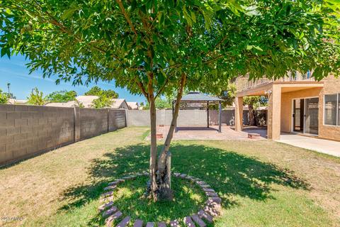 7505 E Lobo Ave, Mesa, AZ 85209 photo 36