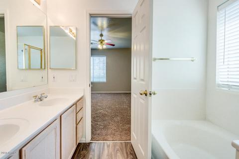 7505 E Lobo Ave, Mesa, AZ 85209 photo 19