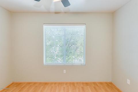 7505 E Lobo Ave, Mesa, AZ 85209 photo 26