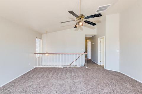 7505 E Lobo Ave, Mesa, AZ 85209 photo 12